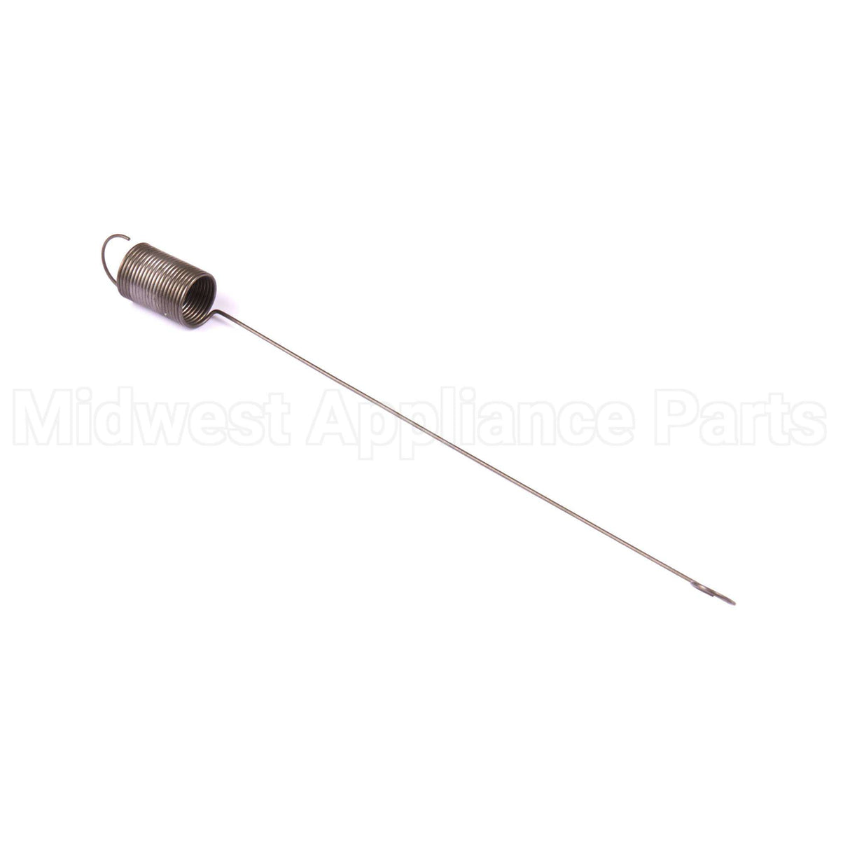 260711 Briggs & Stratton Spring-Governor