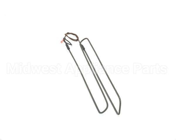 26072 Silver King Heater Defrost Evap 115V Skf27