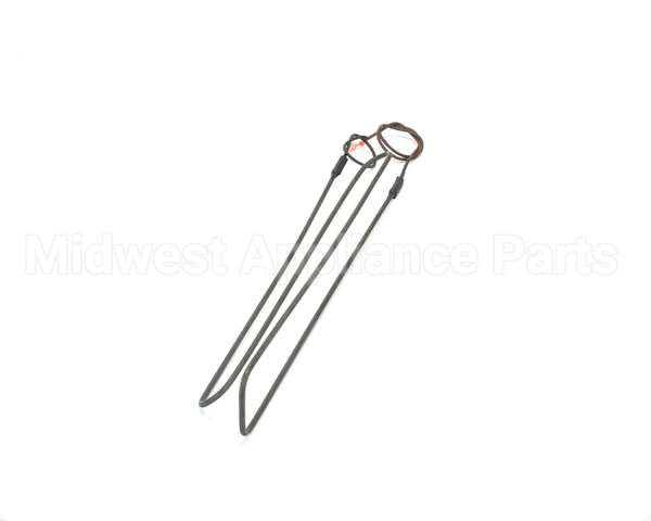 26072 Silver King Heater Defrost Evap 115V Skf27