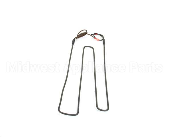 26073 Silver King Heater Defrost Evap 230V Skf27