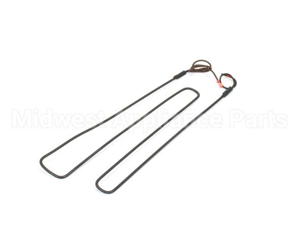 26073 Silver King Heater Defrost Evap 230V Skf27