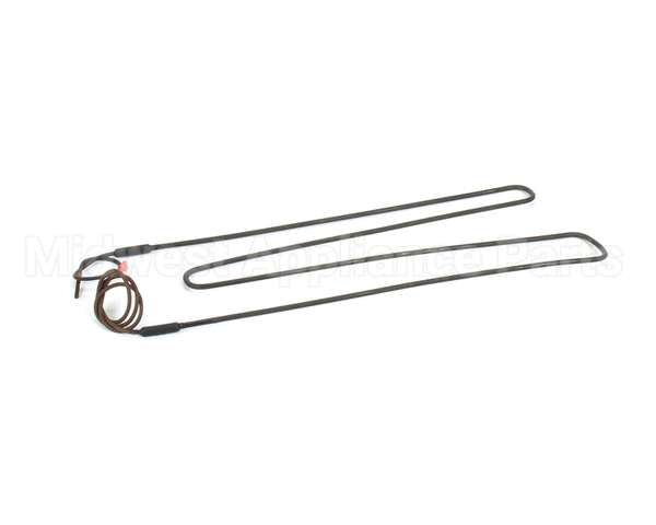 26073 Silver King Heater Defrost Evap 230V Skf27