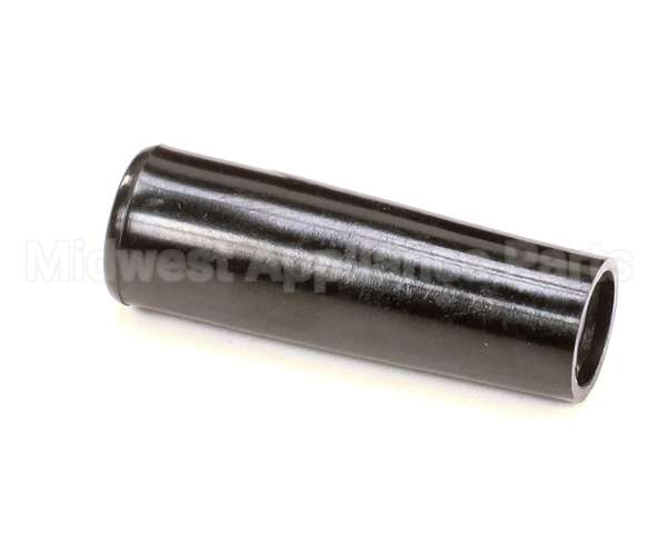 26079-1 Vollrath Plastic Handle