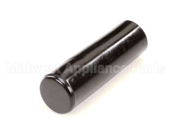 26079-1 Vollrath Plastic Handle