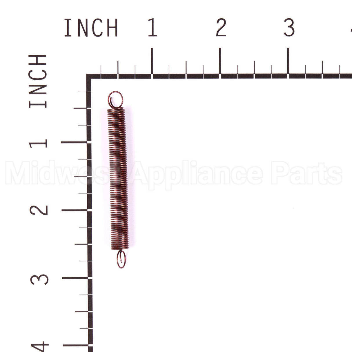 260875 Briggs & Stratton Spring Governor