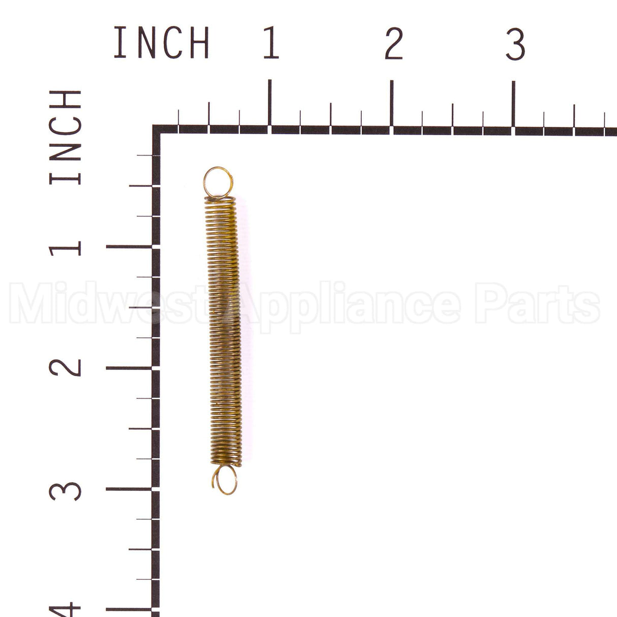 260877 Briggs & Stratton Spring-Governor