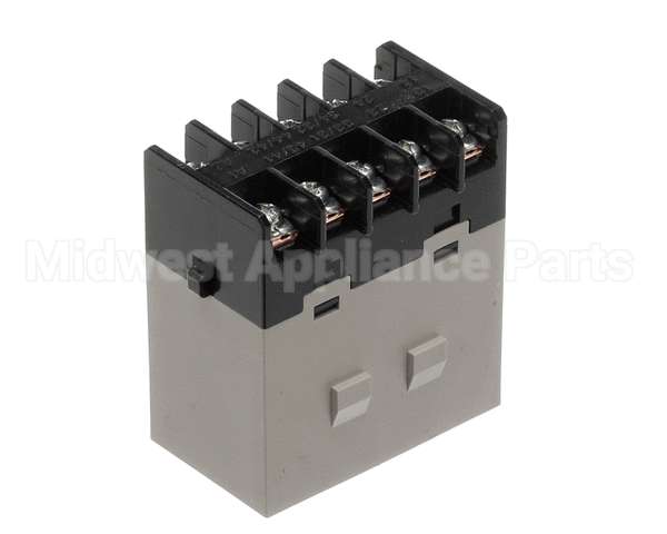 26088-1 A La Cart Relaycompact Power 120 Vac