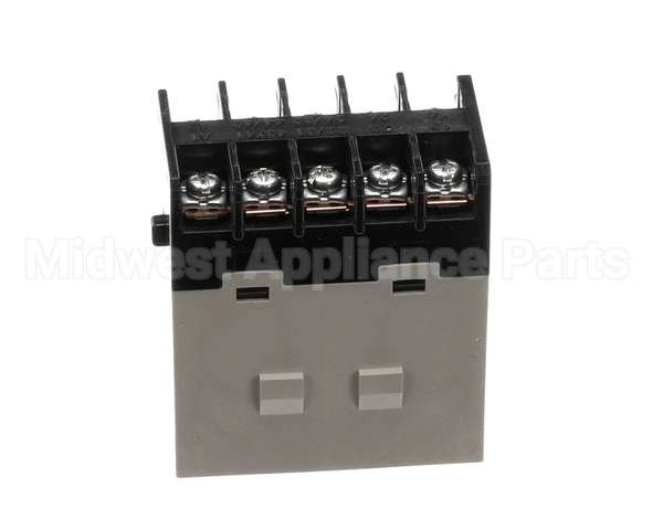 26088-1 A La Cart Relaycompact Power 120 Vac