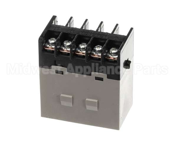 26088-1 A La Cart Relaycompact Power 120 Vac