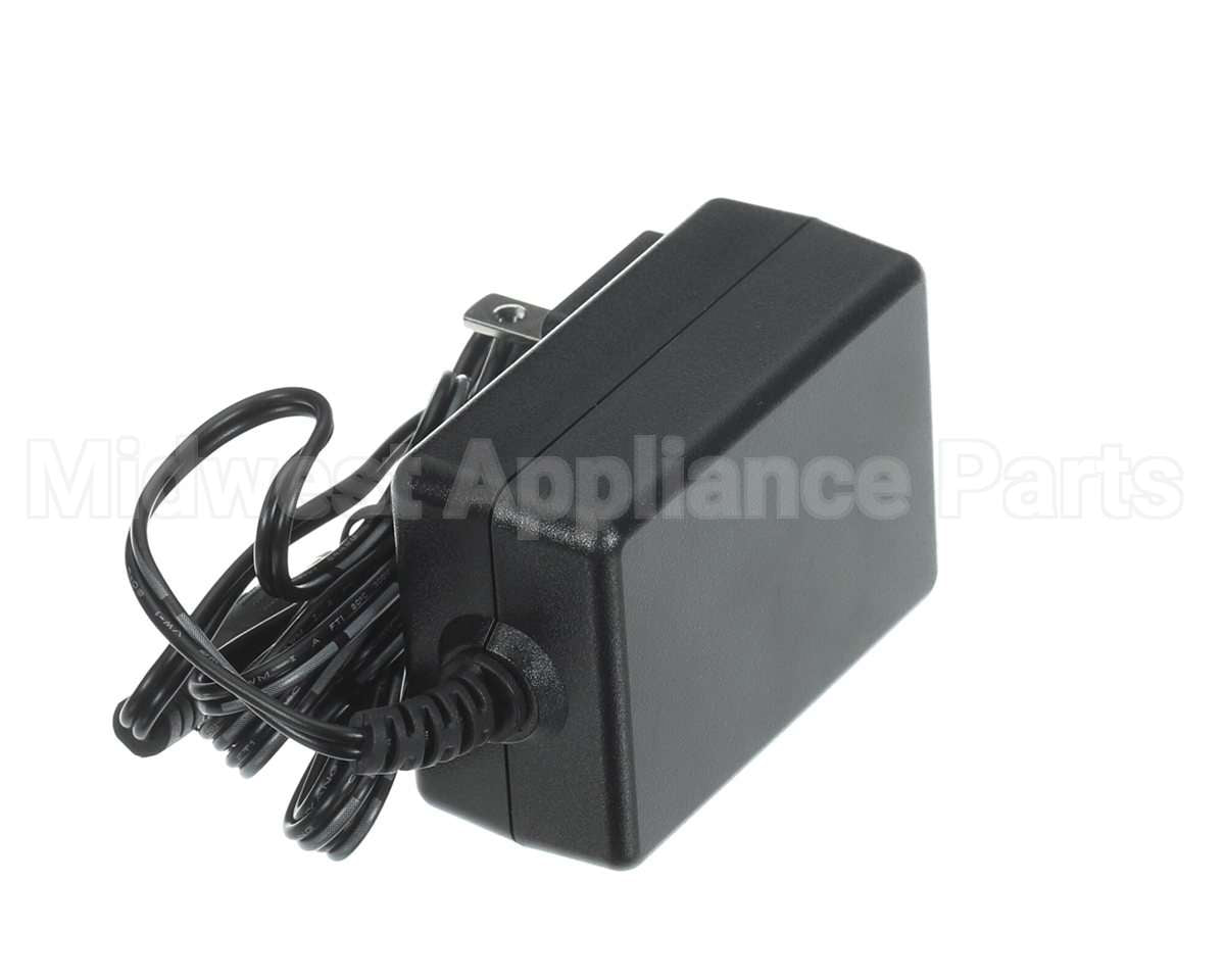 261-147A Bradley Corporation Power Adapter