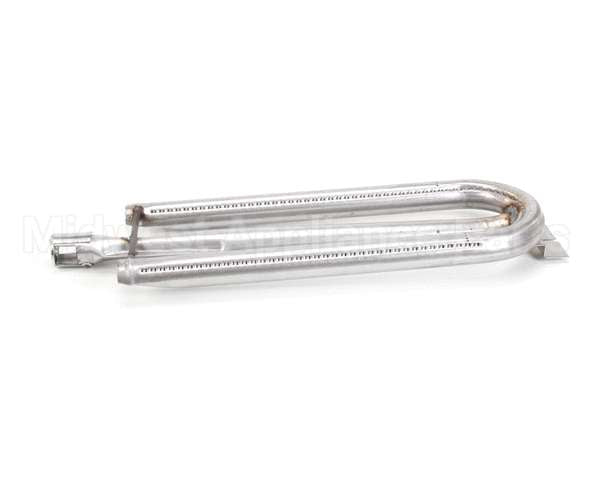 2610 Royal Range U Burner (Overall Length 20-1
