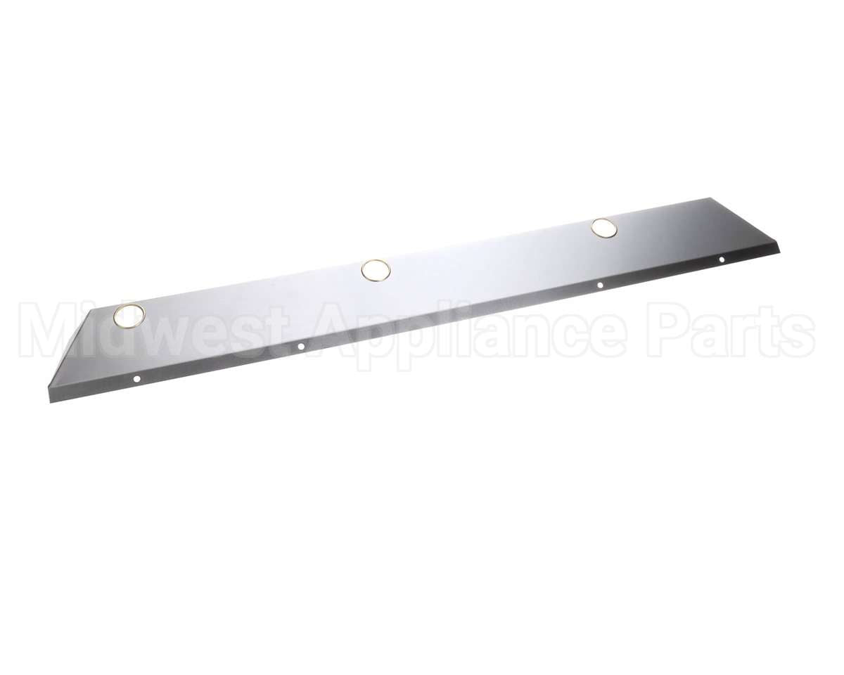 2610999 Garland Front Heat Deflector Assembly 686