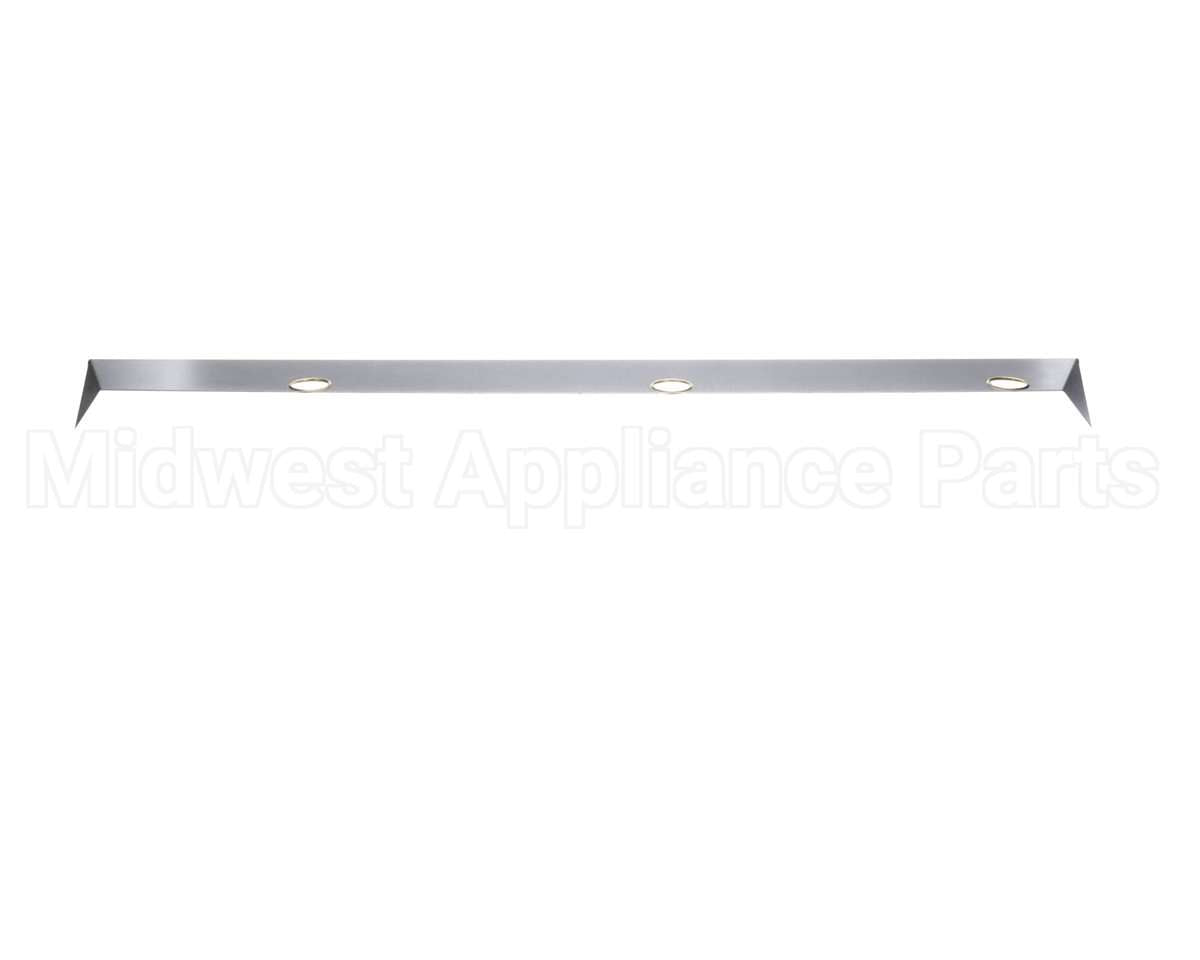 2610999 Garland Front Heat Deflector Assembly 686