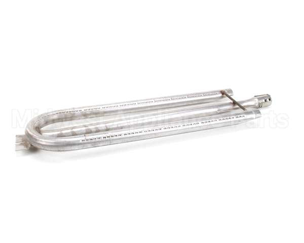 2611 Royal Range U Burner (Overall Length 26-1