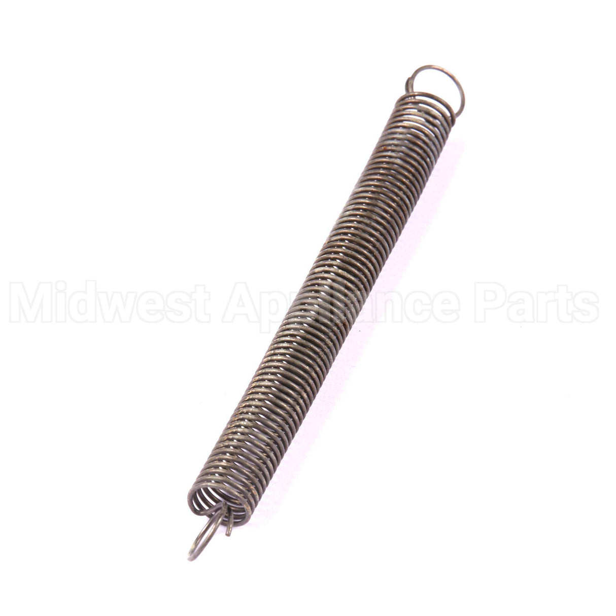 261105 Briggs & Stratton Spring-Governor