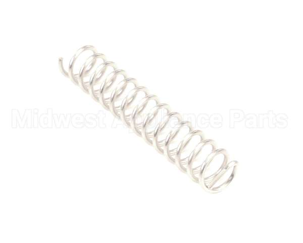 26112.0000 Bunn Auger, Wire-Hopper Base 5.50Lg