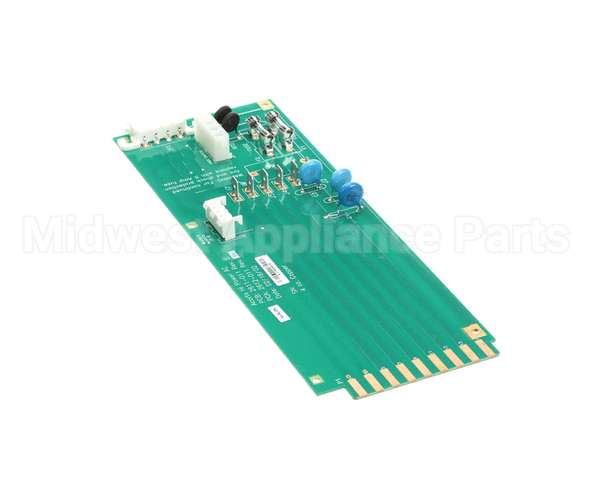 2612-011 Concordia Beverage Pca High Power Ac