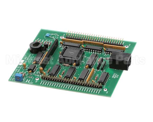 2612-040 Concordia Beverage Pca Display Expand Xpress