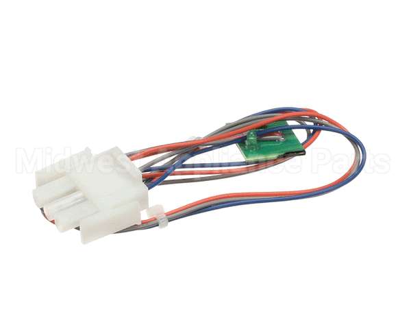 2612-052 Concordia Beverage Pca Sensor Grp Xpress