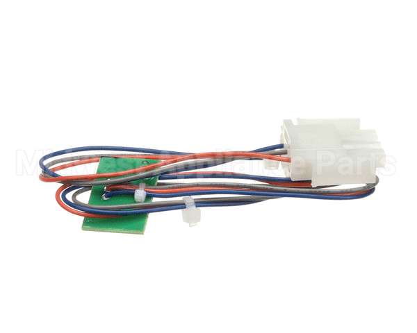 2612-052 Concordia Beverage Pca Sensor Grp Xpress