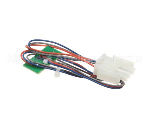 2612-052 Concordia Beverage Pca Sensor Grp Xpress