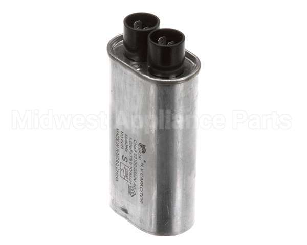261200700080 General Gen Mw Capacitor