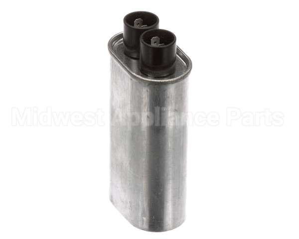 261200700080 General Gen Mw Capacitor