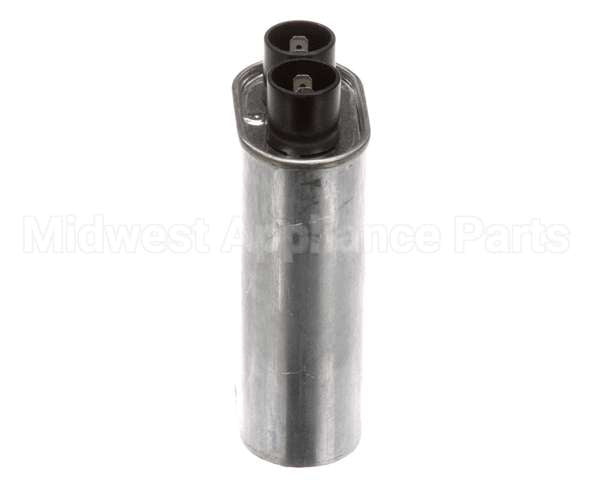 261200700080 General Gen Mw Capacitor