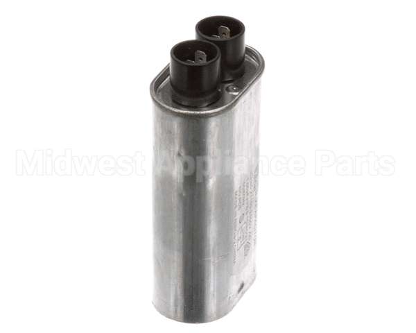 261200700080 General Gen Mw Capacitor