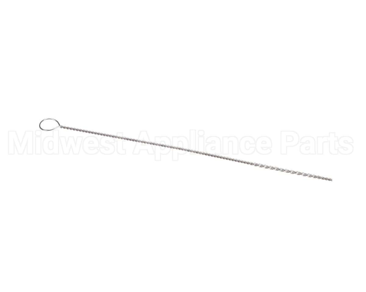 26124 Unic Tube Brush For Lc Unit