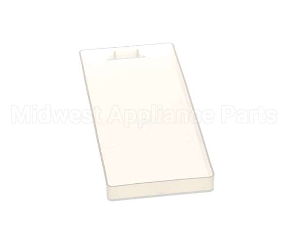 26125.0000 Bunn Hopper Lid