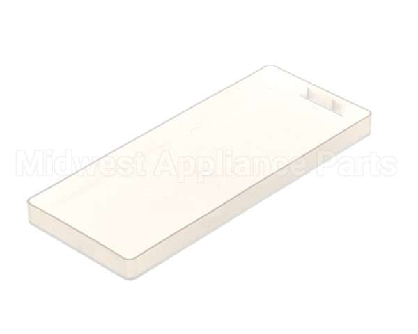 26125.0000 Bunn Hopper Lid