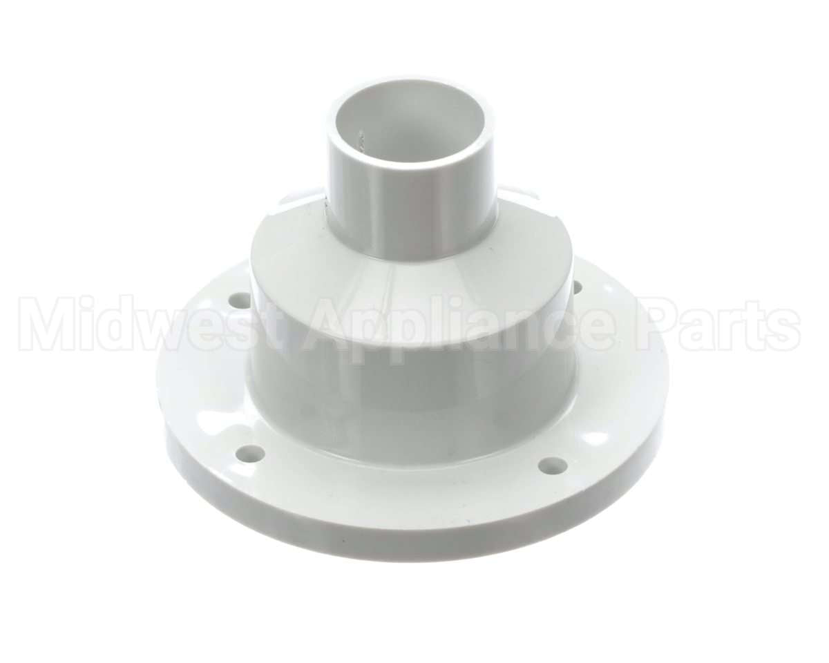 261284P01 Hoshizaki Pump Housing