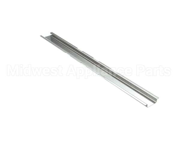 261424 Duke Cp Channel Pan Divider Std 7 1