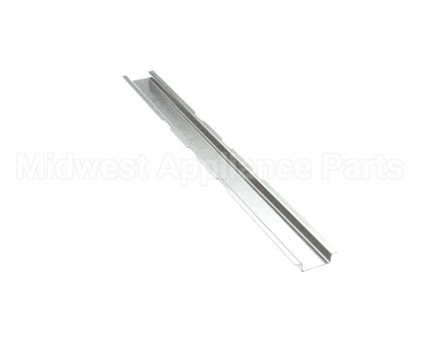 261424 Duke Cp Channel Pan Divider Std 7 1