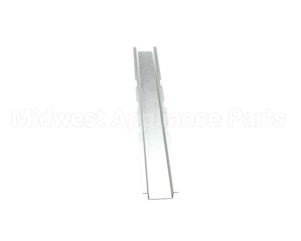 261424 Duke Cp Channel Pan Divider Std 7 1