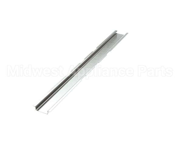 261424 Duke Cp Channel Pan Divider Std 7 1