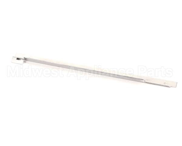 26143 Silver King Support Pan Lh Skpz