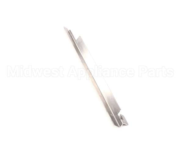 26143 Silver King Support Pan Lh Skpz