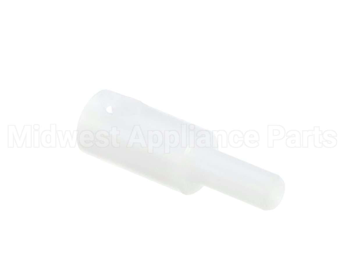 26151 Unic Milk Hose Restrictor - Diam: 1.7Mm
