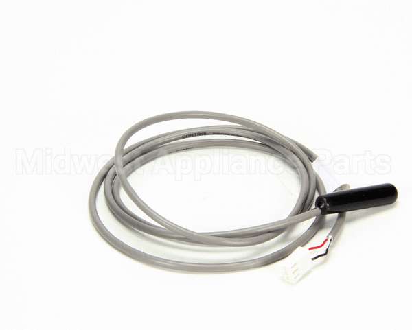 26155 Silver King Thermistor