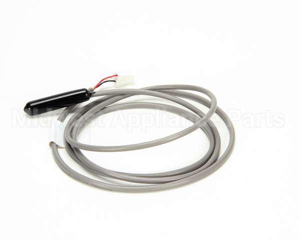 26155 Silver King Thermistor