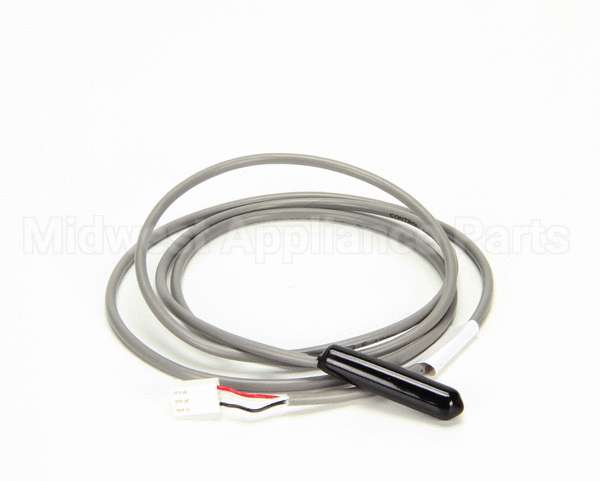 26155 Silver King Thermistor