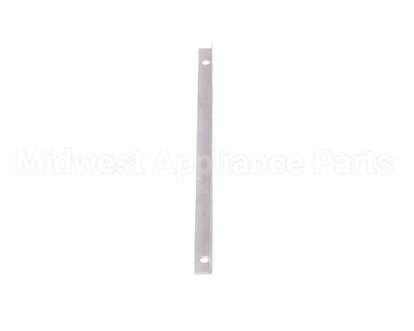 2615700 Garland Panel Stop