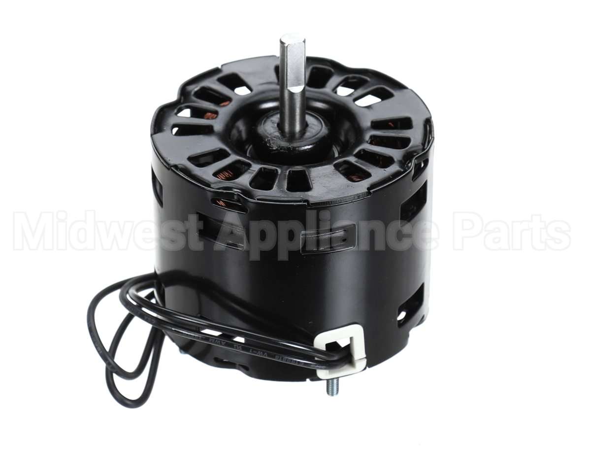 26158004 Tpi Corp Fan Motor 208V 4800W