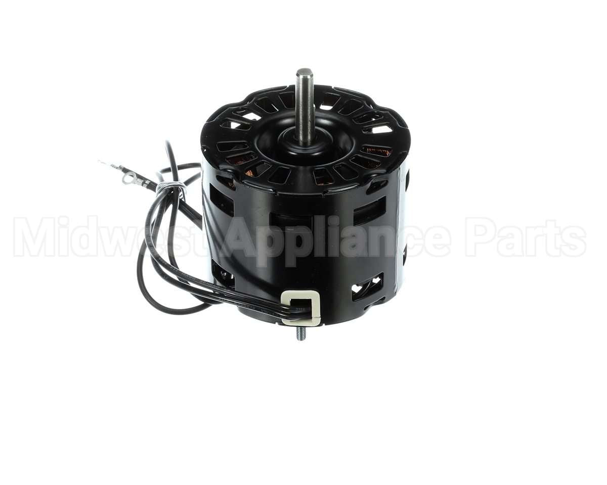 26158005 Tpi Motor