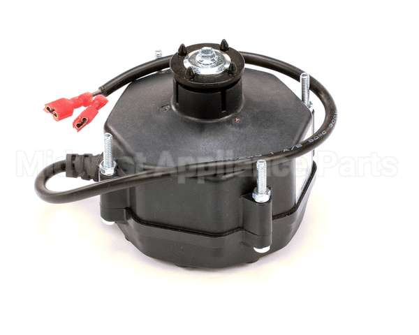 2615924 Silver King Fan Motor Condenser