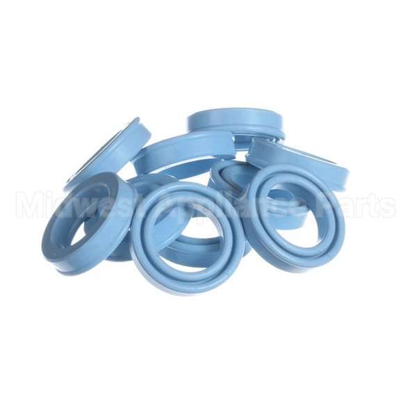 2616525 Compatible Cornelius Kit Seal Viper Blue 10Pk
