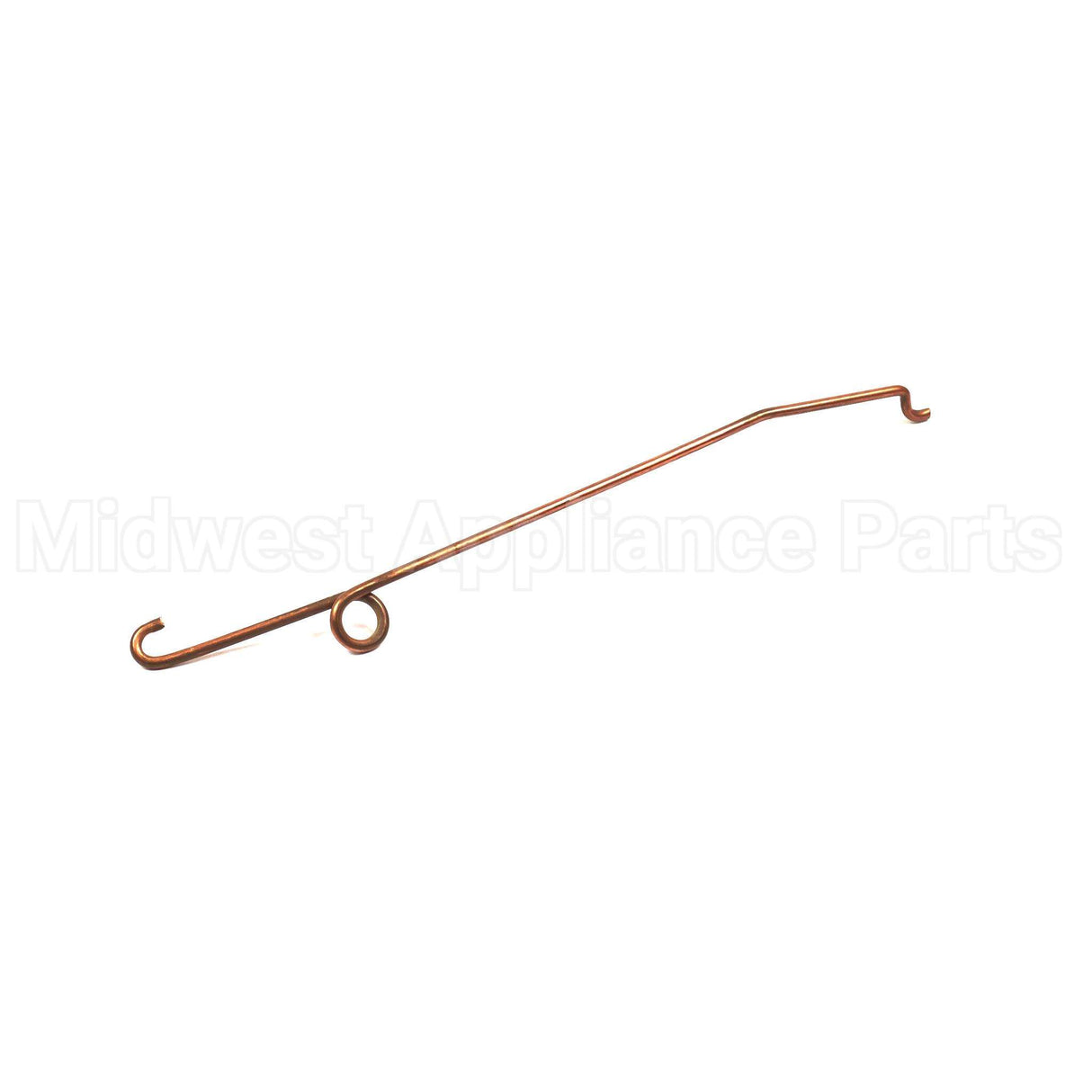 261663 Briggs & Stratton Link-Air Vane