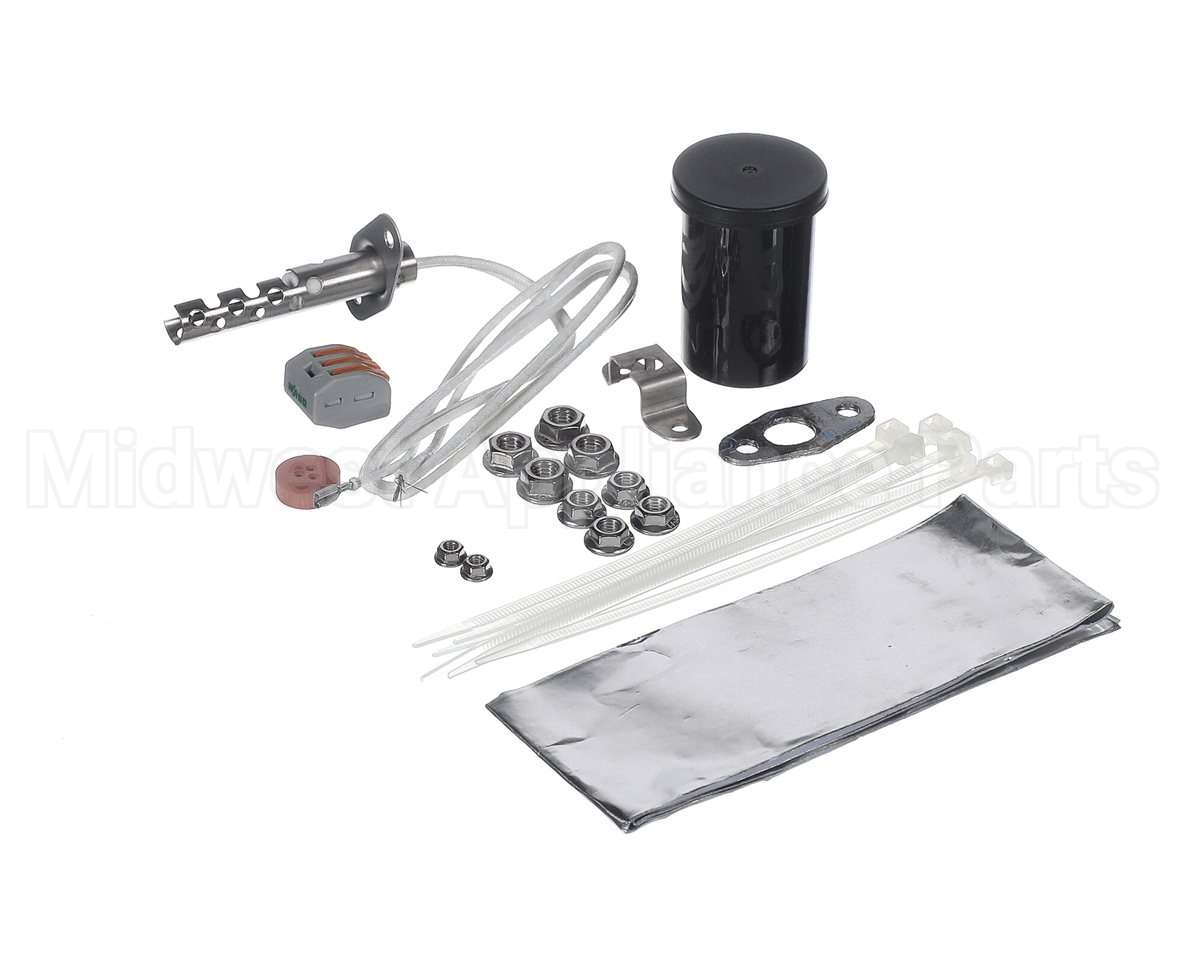 2617321 Convotherm Incandescence Ignition Electro